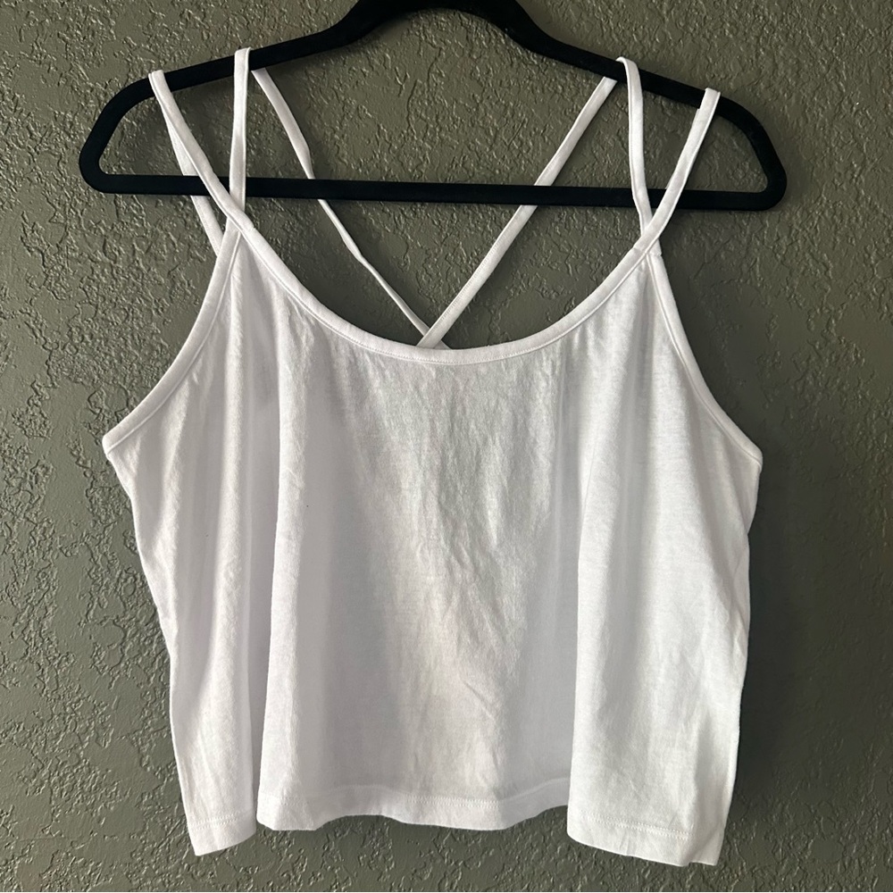 PINK by Victoria’s Secret cami